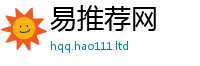 2025年天天免费资料如2025年正版资料免费最新版本